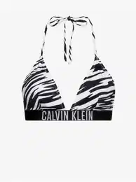 Black Women's Swimwear Upper Underwear - Women