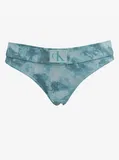 Calvin Klein bikini kratke hlače za dame image
