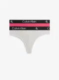 Calvin Klein Spodnji deli za dame image