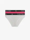 Calvin Klein futrole za suknju na sniženju image