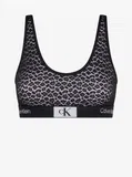 Calvin Klein visoka podpora image