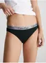 Kalhotky Calvin Klein image