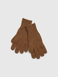 Gloves - Women's