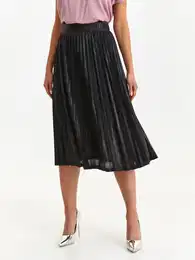 LADY'S SKIRT
