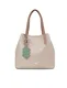 Women's handbag VUCH
