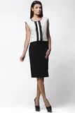 Eleganten Poslovne Bluze za dame image
