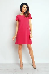 Woman's Dress M081