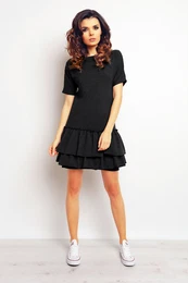 Woman's Dress M094