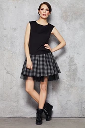 Woman's Skirt M035