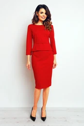 Woman's Skirt M090