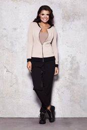 Woman's Sweater M014