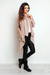 Woman's Sweater M080