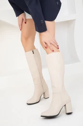 Women's boots