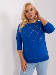 Blouse-RV-BZ-9120.29-cobalt
