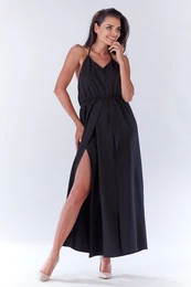 Woman's Dress M138