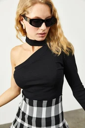 Dmsk ern halter tlka