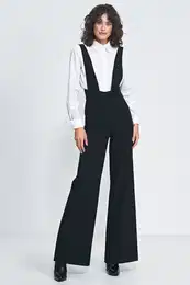 Woman's Jumpsuit KM33