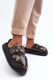 Leskl Dmsk ern Kapce Big Star