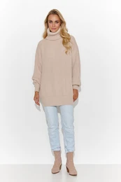 Woman's Sweater S136