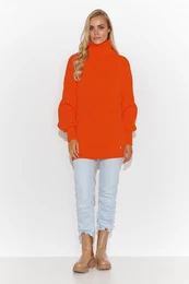 Woman's Sweater S136