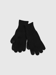 Gloves - Women's