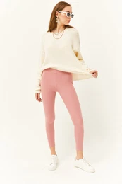 enske posuene vrtnice debele rebraste pajkice maline