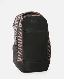 Batoh F-LIGHT ULTRA 30L SUN TRIBE Brown