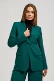 Elegantni vuneni sakoi image
