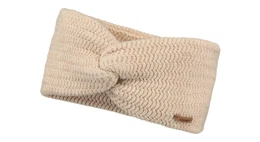 elenka JONNI HEADBAND Cream