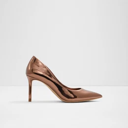 Shoes Stessymid - Women