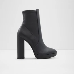 Shoes Ocomatha - Women