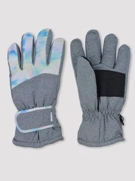 Woman's Gloves RN022-W-01