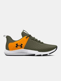Herren Sneakers