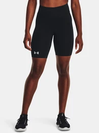 Women's shorts