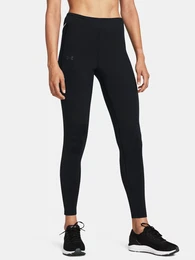 Launch Elite Tight-BLK Leggings - Women's