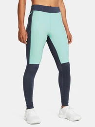 Legny Launch Elite Tight-GRY - Dmsk