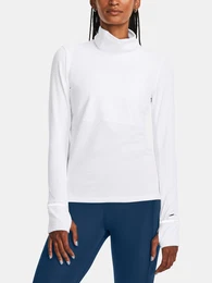 Launch Elite Funnel-WHT T-Shirt - Women