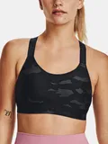 Bralette Grudnjaci za Oblikovanje image