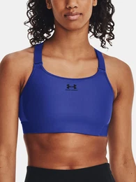Women's bra