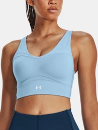 Women's bra