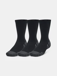 Men's socks