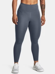 Women's leggings