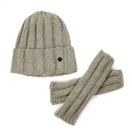 Unisex's Set Cz22819-2