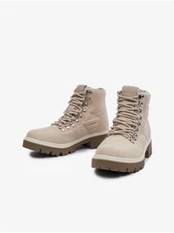 Women's ankle shoes