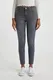 DEFACTO Skinny Fit Jean hlače