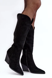 Women's boots Kesi