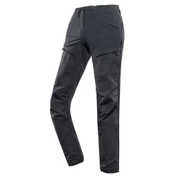 Women's pants