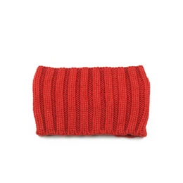 Woman's Band Cz14302-3