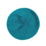 Turkizni šali image