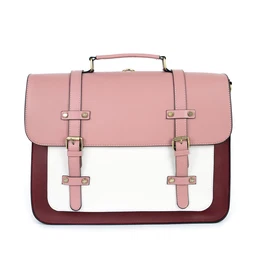 Woman's Backpack Tr21462-3
